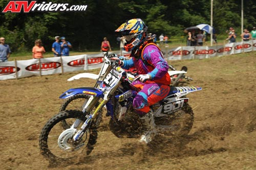 maxc-2013-06-bike-7794