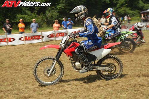 maxc-2013-06-bike-7799