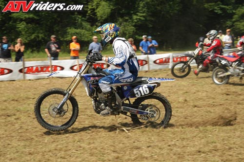 maxc-2013-06-bike-7801