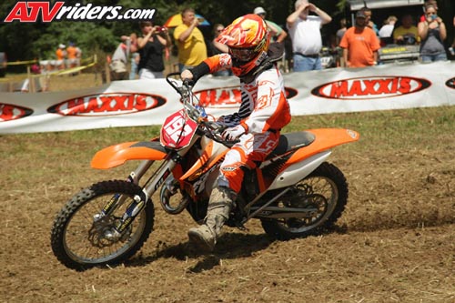 maxc-2013-06-bike-7803