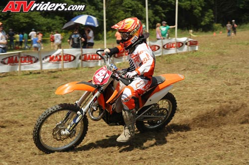 maxc-2013-06-bike-7804