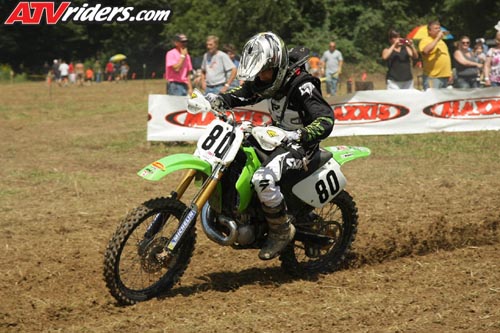 maxc-2013-06-bike-7807