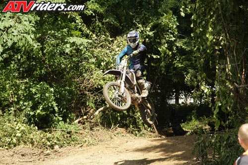 maxc-2013-06-bike-7829