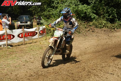 maxc-2013-06-bike-7833