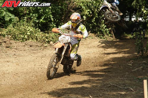 maxc-2013-06-bike-7841