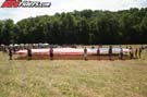 maxc-2013-06-bike-7609