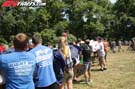 maxc-2013-06-bike-7613