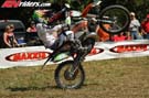 maxc-2013-06-bike-7617