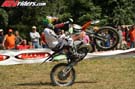maxc-2013-06-bike-7618