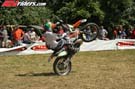 maxc-2013-06-bike-7620