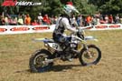 maxc-2013-06-bike-7621