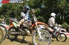 maxc-2013-06-bike-7624