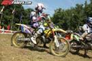 maxc-2013-06-bike-7625