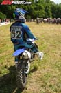 maxc-2013-06-bike-7627