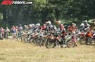 maxc-2013-06-bike-7629