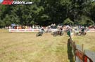 maxc-2013-06-bike-7631