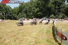 maxc-2013-06-bike-7633