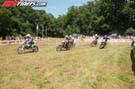 maxc-2013-06-bike-7635