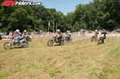 maxc-2013-06-bike-7636