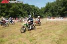 maxc-2013-06-bike-7638