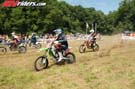 maxc-2013-06-bike-7639