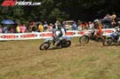 maxc-2013-06-bike-7642