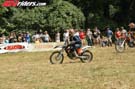 maxc-2013-06-bike-7653