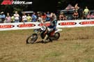 maxc-2013-06-bike-7654