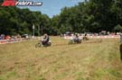 maxc-2013-06-bike-7655
