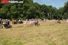 maxc-2013-06-bike-7657