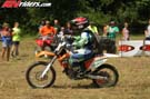 maxc-2013-06-bike-7660