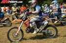maxc-2013-06-bike-7670