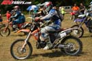 maxc-2013-06-bike-7671