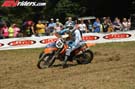 maxc-2013-06-bike-7676