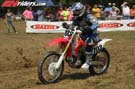 maxc-2013-06-bike-7680