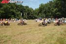 maxc-2013-06-bike-7688