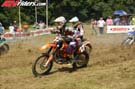 maxc-2013-06-bike-7689