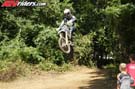 maxc-2013-06-bike-7815