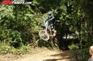 maxc-2013-06-bike-7829