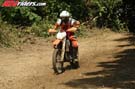 maxc-2013-06-bike-7836