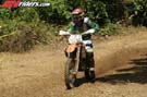 maxc-2013-06-bike-7855