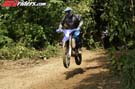 maxc-2013-06-bike-7876