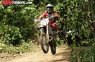maxc-2013-06-bike-7878