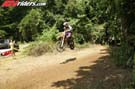 maxc-2013-06-bike-7883
