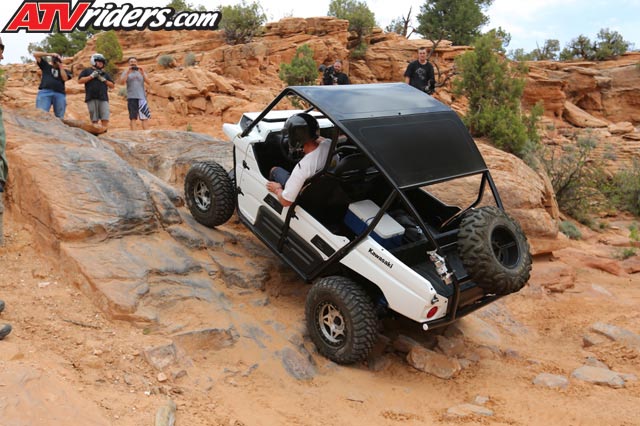 ATV_0014