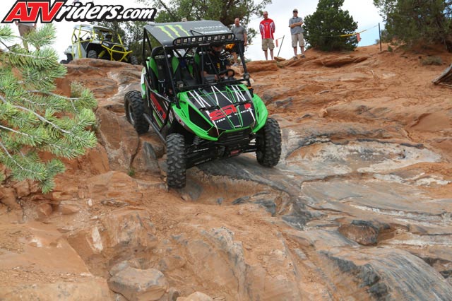 ATV_0028