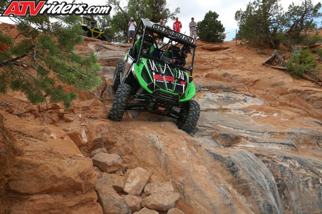 ATV_0030