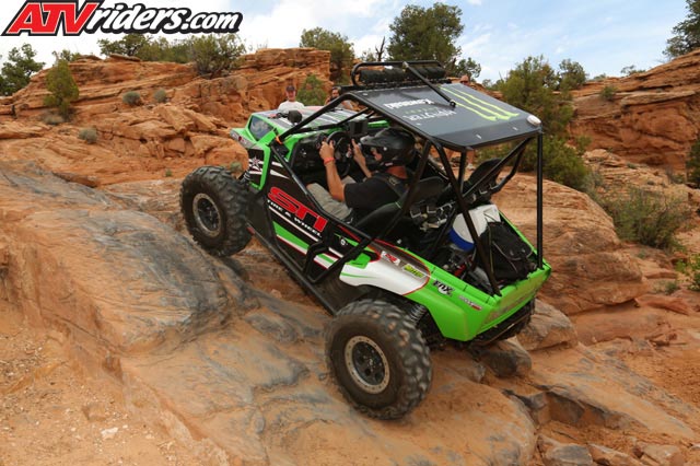 ATV_0037