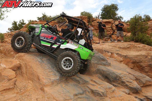 ATV_0038