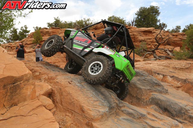 ATV_0041